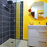 Palma Hotel 4*