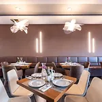 Palma Hotel Sarande