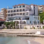Palma Sarande