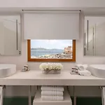 Hotel Palma 4*