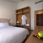 Hotel Palma