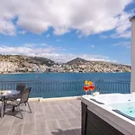 Palma Hotel
