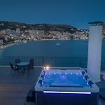 Palma Hotel