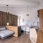 Palma Hotel Sarande