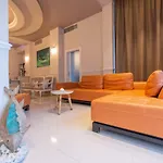 Palma Hotel Sarande