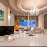 Palma Hotel