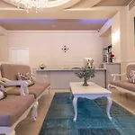 Palma Hotel 4*