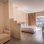 Hotel Palma Sarande