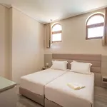 Palma 4* Sarande