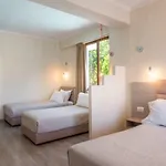 Hotel Palma