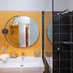 Palma Hotel 4*