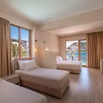 Hotel Palma