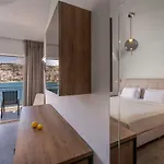 Palma 4*