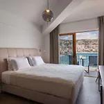 Palma