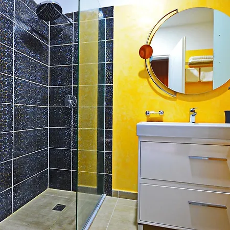 Palma Otel 4*