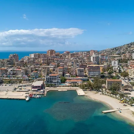 Palma 4*