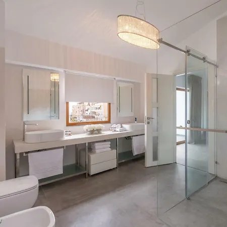 Otel Palma Saranda
