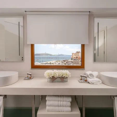 Otel Palma 4*