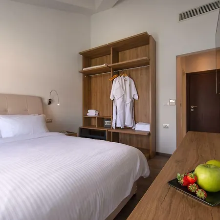 Otel Palma