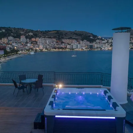 Palma Otel