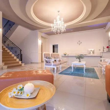 Palma Otel