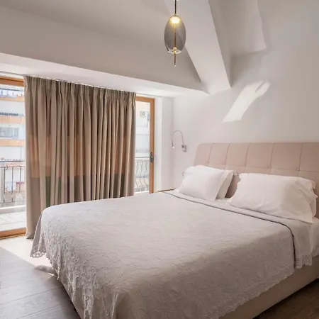 Hotell Palma