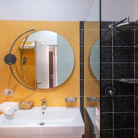 Palma Otel 4*