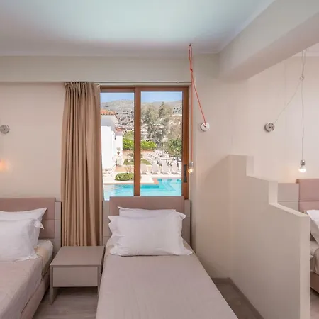 Palma 4*