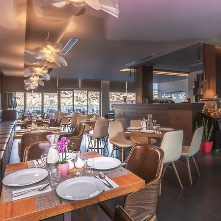 Palma Саранда