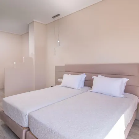 Palma Саранда