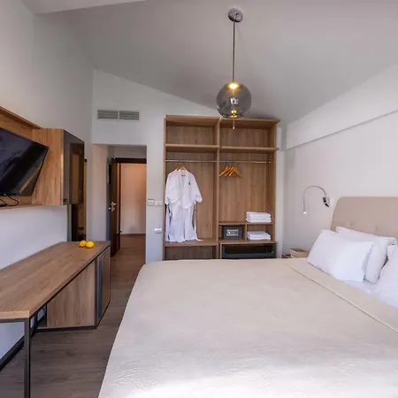 Palma Саранда