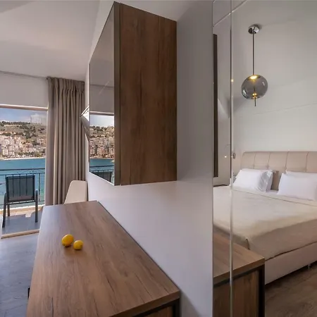 Palma 4*
