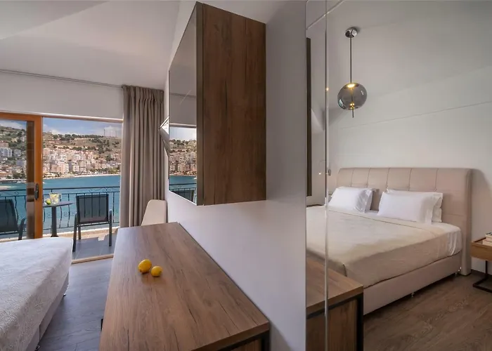 Palma 4*
